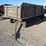 john-deere-963-image-1