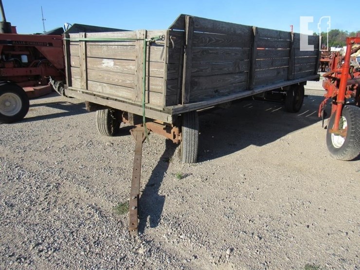 john-deere-963-image-1