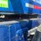 2001-kenworth-t800-image-115