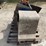 kenworth-battery-box-image-2