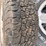 jeep-wrangler-image-10