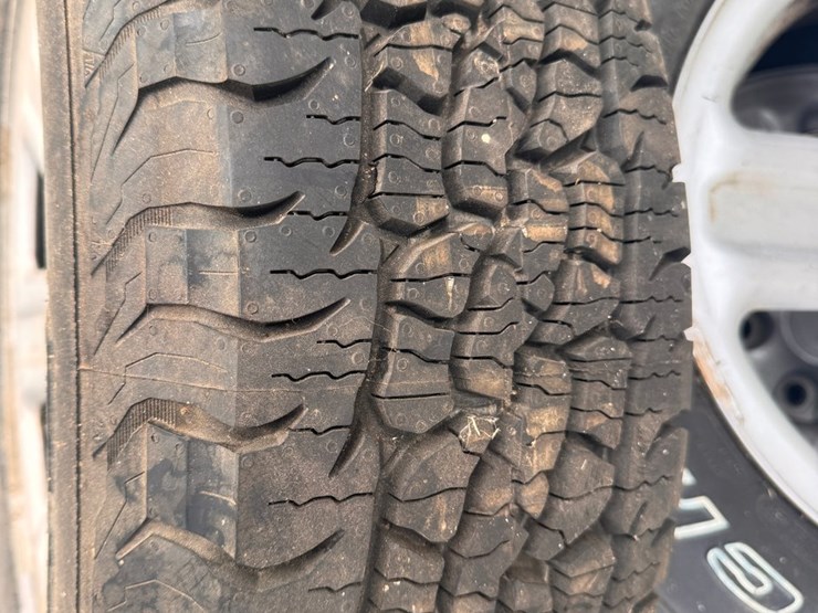 jeep-wrangler-image-10