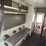 2016-freightliner-m2-106-image-39