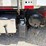 2017-freightliner-m2-106-image-38