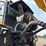 2018-komatsu-hm400-5-image-13