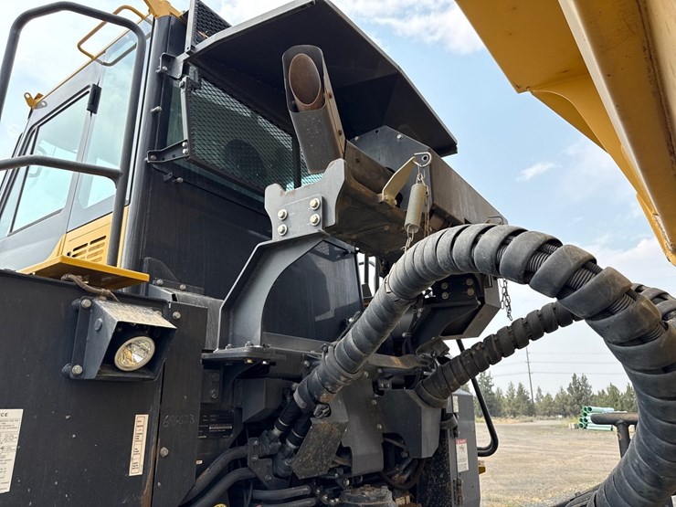 2018-komatsu-hm400-5-image-13