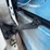 2015-ford-transit-image-13