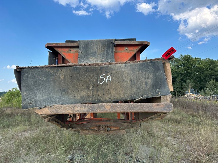 superior-48x90-image-6