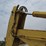 1986-jcb-1550-image-26
