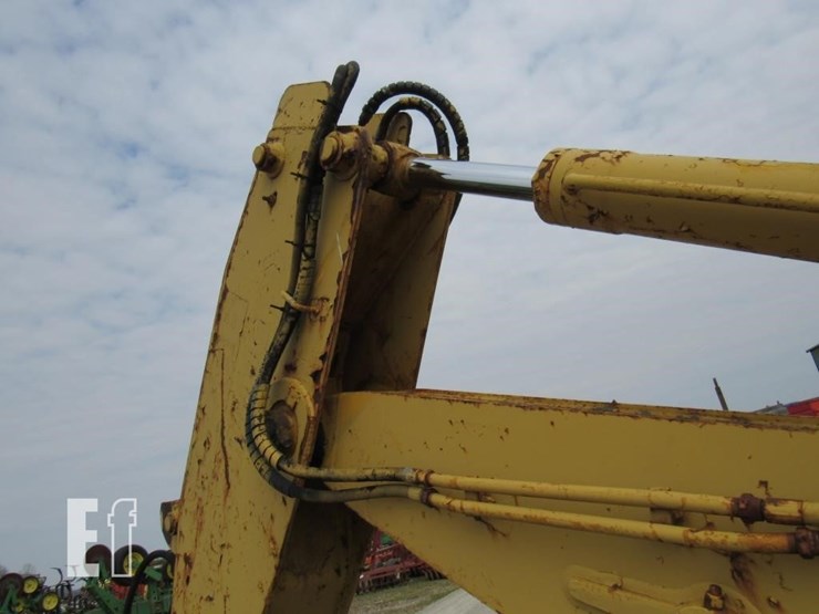 1986-jcb-1550-image-26