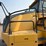 2018-komatsu-hm400-5-image-10