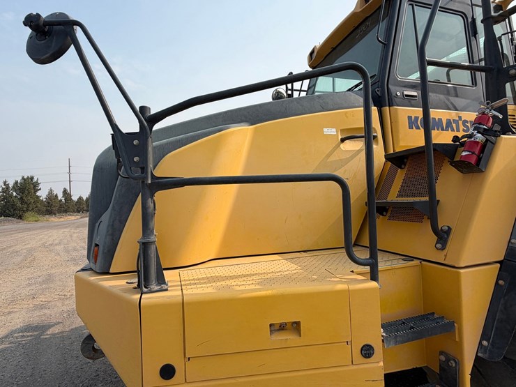2018-komatsu-hm400-5-image-10