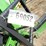 brent-440-image-6