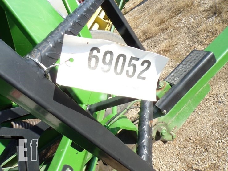 brent-440-image-6