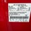 2013-ford-f150-image-49