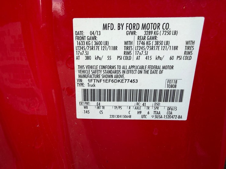 2013-ford-f150-image-49