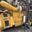 2007-caterpillar-225-kw-image-21