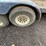 #2524-•-22'-tilt-bed-equipment-trailer-image-20