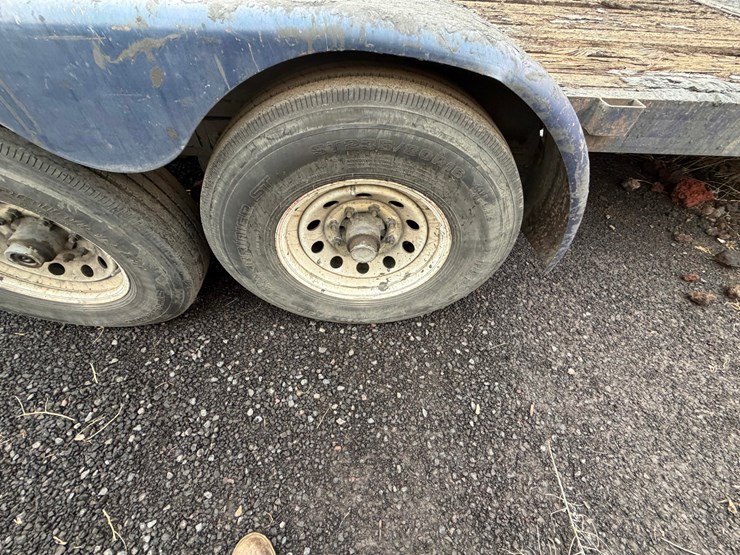 #2524-•-22'-tilt-bed-equipment-trailer-image-20