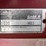 case-ih-1020-image-13