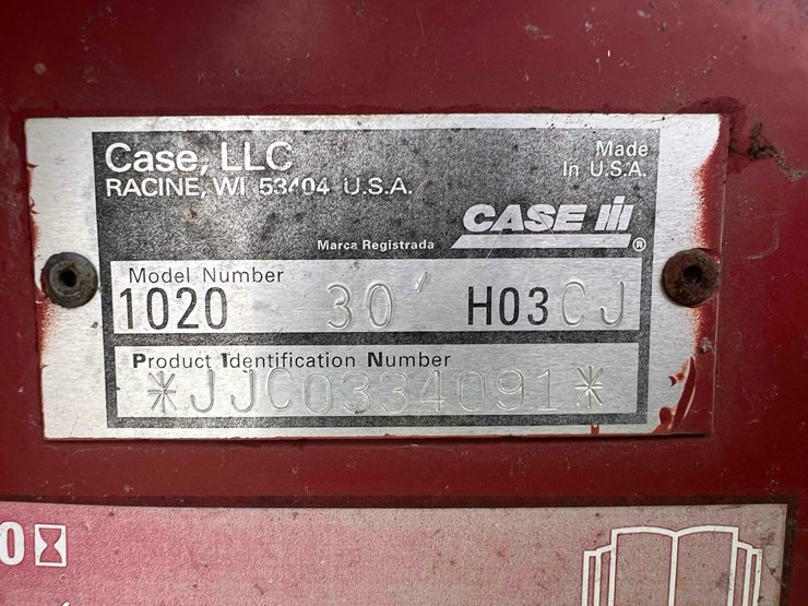 case-ih-1020-image-13
