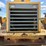 komatsu-wa500-1le-image-19