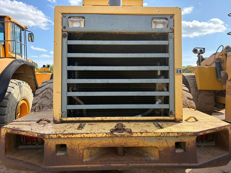 komatsu-wa500-1le-image-19