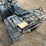 #3107-•-suzuki-quad-runner-atv-image-14