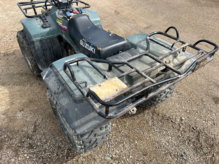 #3107-•-suzuki-quad-runner-atv-image-14