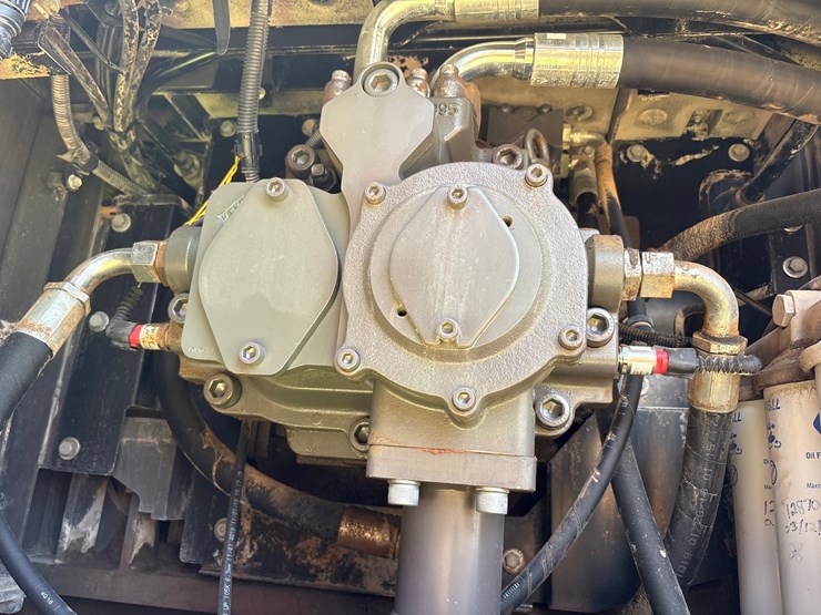 2019-volvo-ec480el-image-33