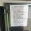 2016-freightliner-m2-106-image-46