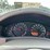 2018-nissan-frontier-image-17