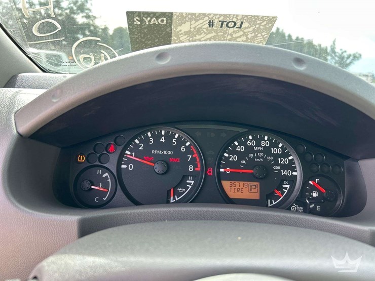 2018-nissan-frontier-image-17