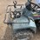 #3107-•-suzuki-quad-runner-atv-image-16
