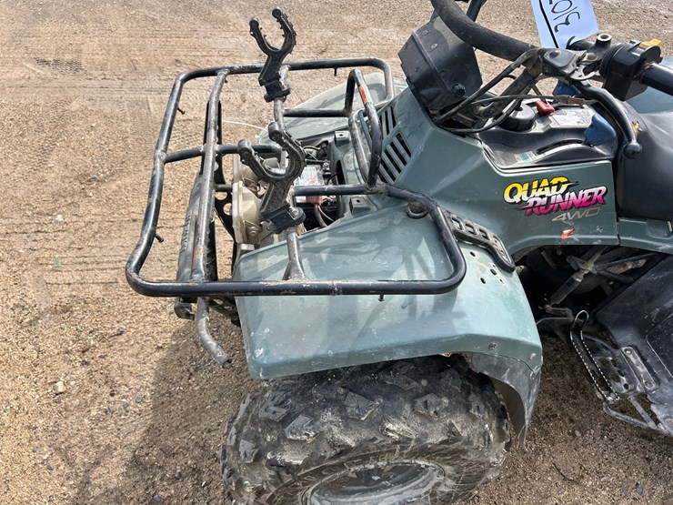 #3107-•-suzuki-quad-runner-atv-image-16