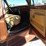 1977-ford-f600-image-8