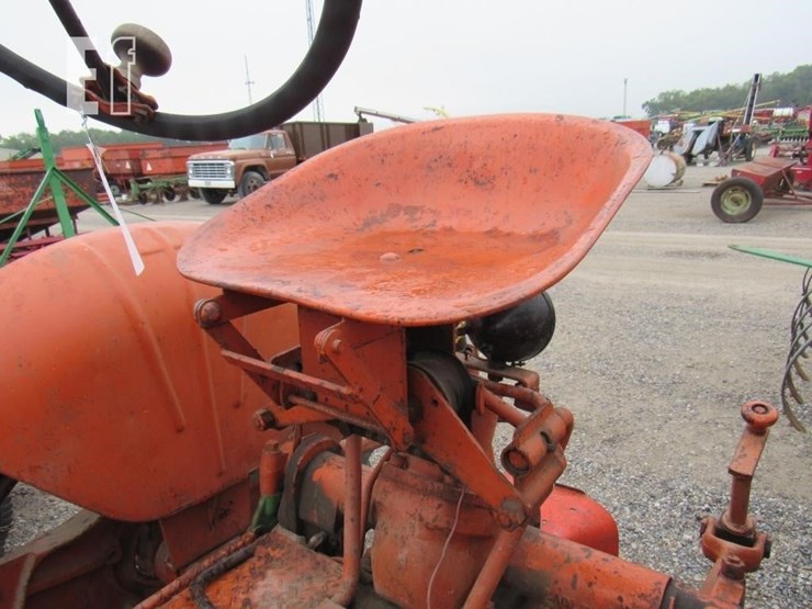1952-case-ih-vac-78305-image-3