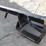 giyi-forklift-telescopic-boom-image-3