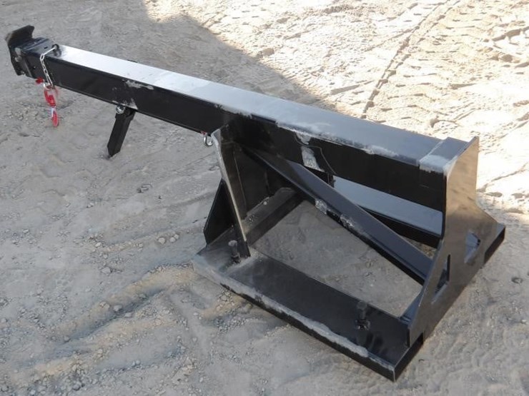 giyi-forklift-telescopic-boom-image-3