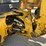 deere-310se-image-34