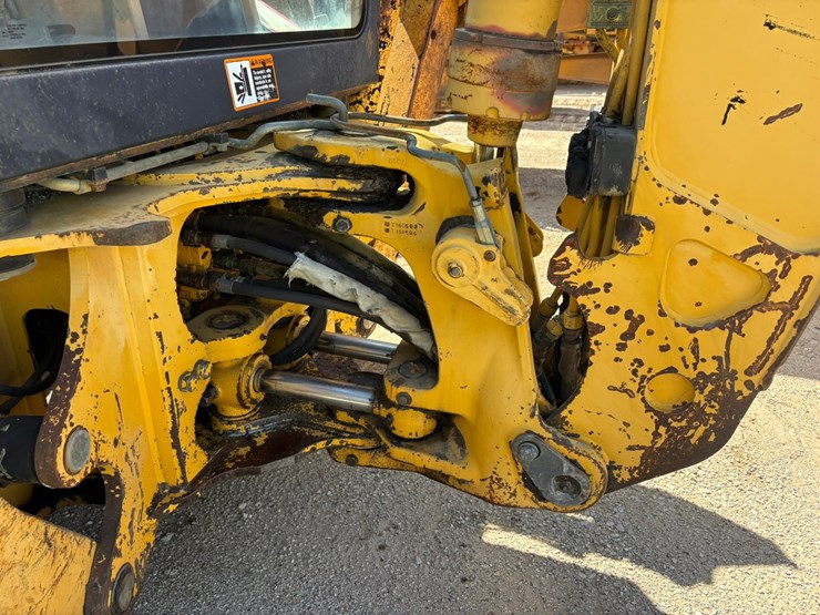 deere-310se-image-34