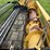 1996-new-holland-971-image-11