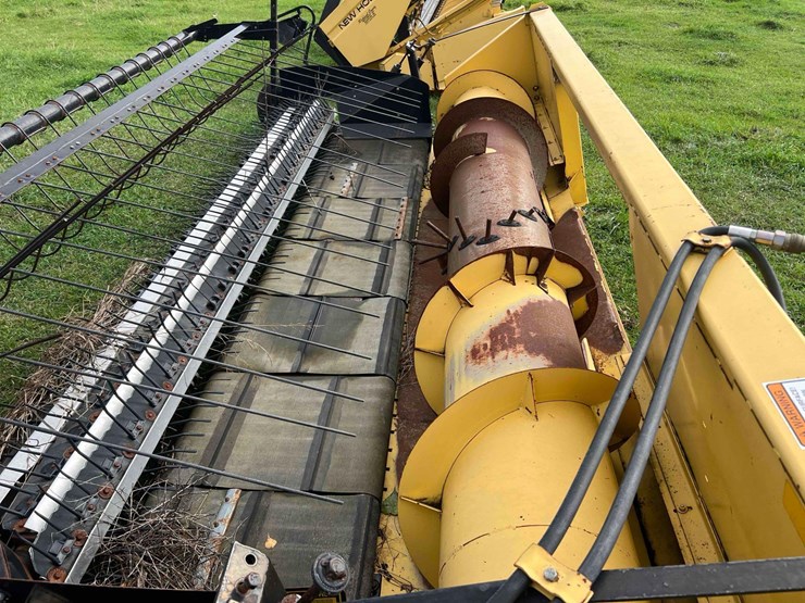 1996-new-holland-971-image-11