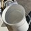 #4021-•-ibc-of-plastic-pipe-fittings-(09)-image-8