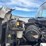 2017-international-workstar-7500-image-9