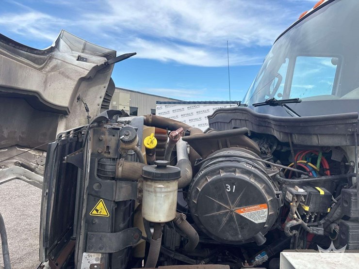 2017-international-workstar-7500-image-9