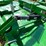 john-deere-mx10-image-15