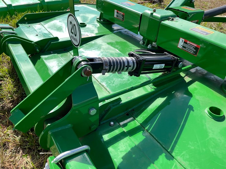 john-deere-mx10-image-15