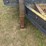 #2340-•-24'-tandem-axle-flatbed-trailer-image-31