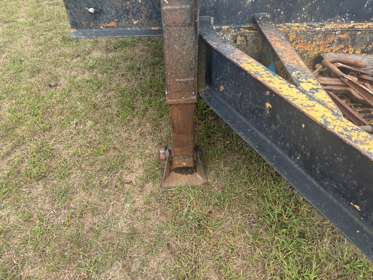 #2340-•-24'-tandem-axle-flatbed-trailer-image-31